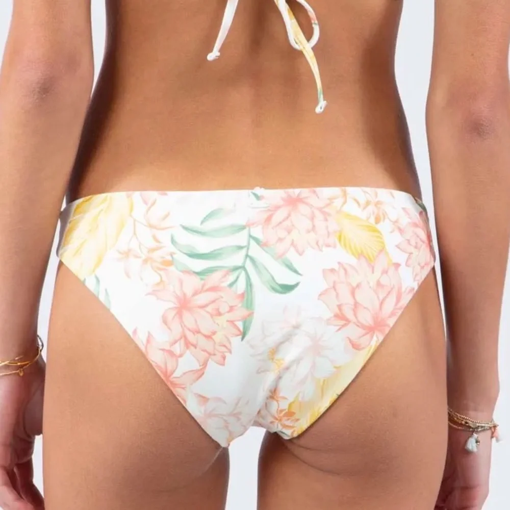 ☀️RIP CURL☀️ LA BONITA REVO GOOD PANT - Picture 12 of 16